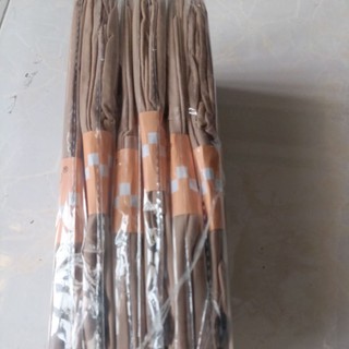 COMBO 3 ĐÔI VỚ QUẦN GVG LOẠI 1 SIZE CHUẨN