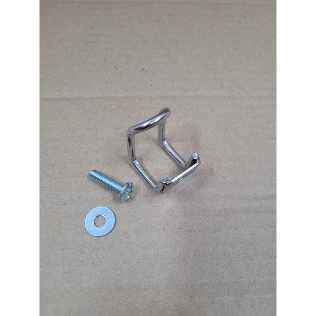 Móc treo đồ Honda, Yamaha