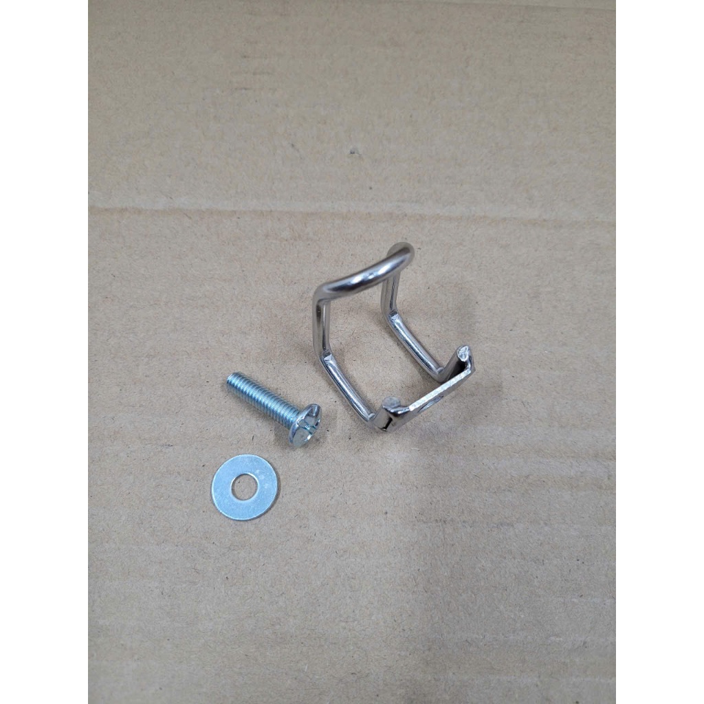 Móc treo đồ Nouvo, Mio, Janus