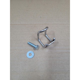 Móc treo đồ Honda, Yamaha