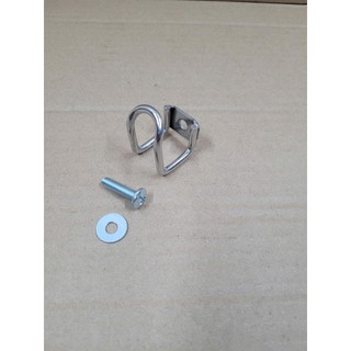 Móc treo đồ Honda, Yamaha