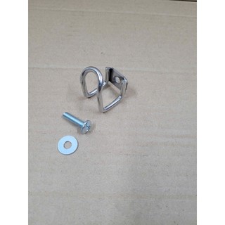 Móc treo đồ Honda, Yamaha