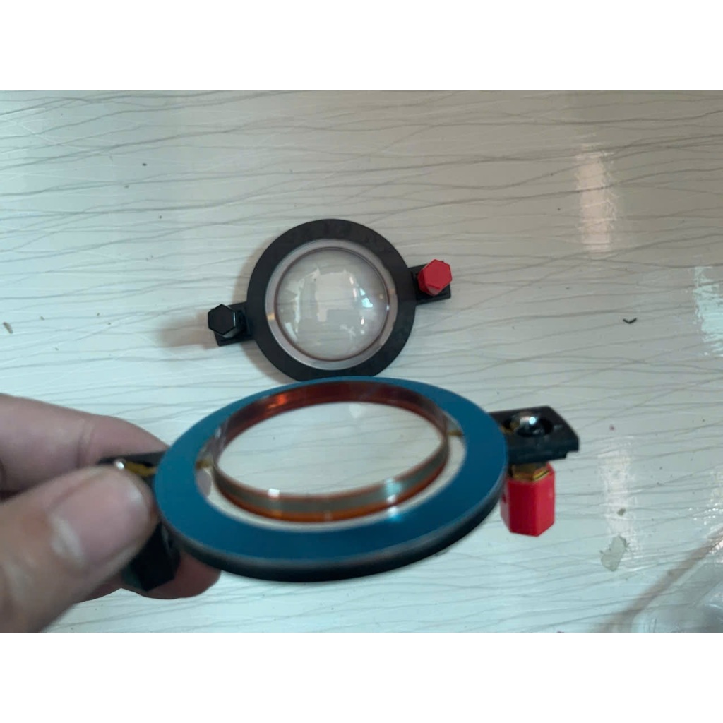 Coil loa treble NEO 450  - coil loa treble 450