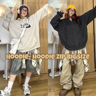 [I1] HOODIE - ZIP HIỆU/ ÁO KHOÁC NỈ CÓ MŨ DÂY KÉO 2HAND FOM TO ĐƯỢC CHỌN MẪU MUA1 TẶNG 1