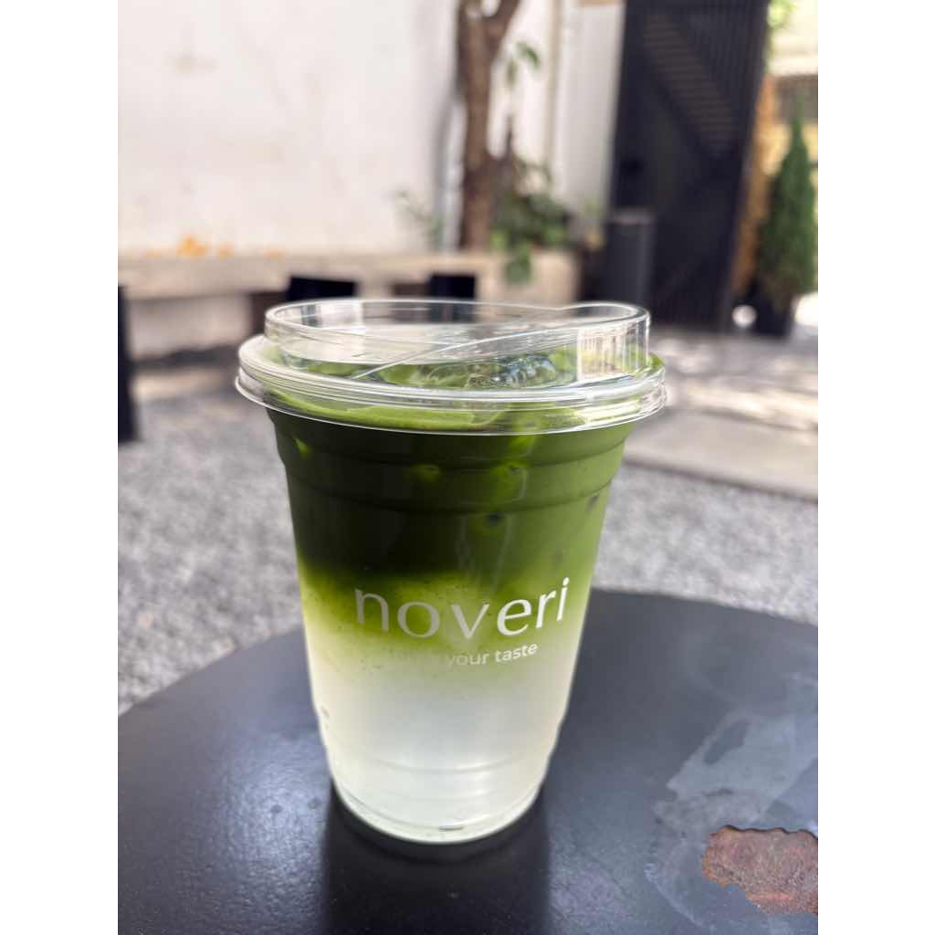 Combo ly nhựa PET/ PP kèm nắp uống trực tiếp/ nắp thường size 360/500/700/1000ml