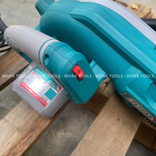 TOTAL Máy thổi bụi 800W TB8036 & TB2086