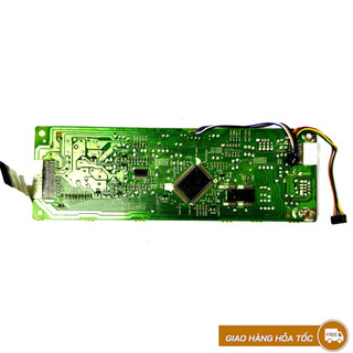 Ecu / Main cao áp máy in Canon LBP 2900/ 3000 Hàng zin tháo máy chất lượng tốt