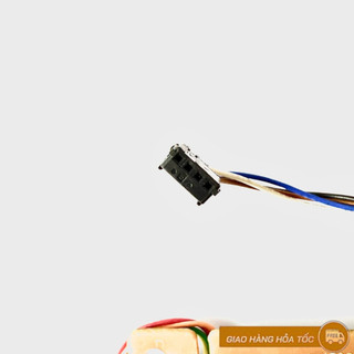 Ecu / Main cao áp máy in Canon LBP 2900/ 3000 Hàng zin tháo máy chất lượng tốt