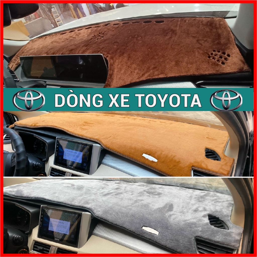 Thảm Taplo Nhung Lông Cừu