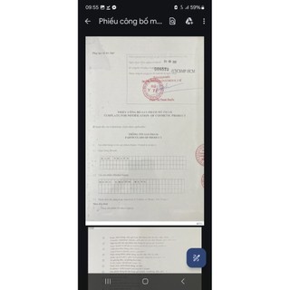 MUỐI CHƯỜM BỤNG BẢO NHIÊN
