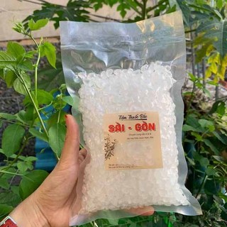 Đường Phèn Trắng Lam Sơn 1kg