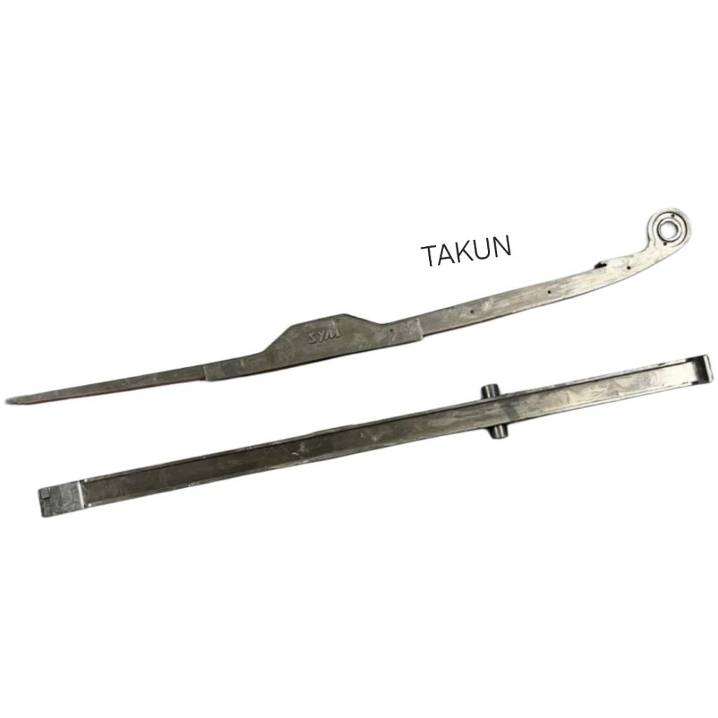 Thằng lằn, cần tăng sên xích cam xe KYMCO 125....