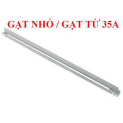 GẠT TỪ 35A/36a/78a/85a/83a/44a/48a/136a/79a/071 cho máy in 1102/1522/1606/201 Canon 3050 6000 6200