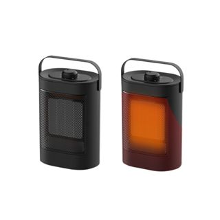 Máy sưởi ấm , quạt sưởi ấm mùa đông  tự động ngắt nguồn khi nhiệt độ quá cao an toàn phù hợp với cả mẹ và bé.