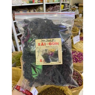 Rong Biển Khô Sạch ( Nấu nước sâm) 1kg
