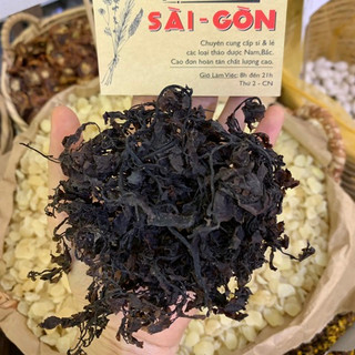 Rong Biển Khô Sạch ( Nấu nước sâm) 1kg