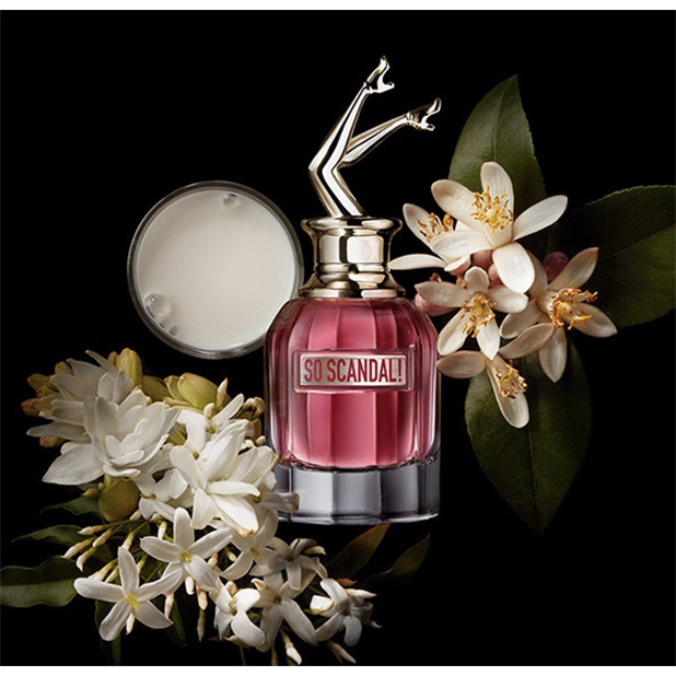 So Scandal nữ chiết 10ml