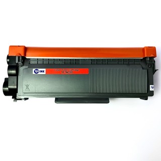 Hộp mực in laser Tp-ink 2385 Dùng cho máy Canon MF244dw, MF246dn, MF249dw  tiêu chuẩn ~2.400 trang A4 (độ phủ 5%)