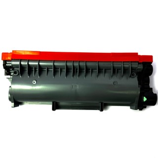 Hộp mực in laser Tp-ink 2385 Dùng cho máy Canon MF244dw, MF246dn, MF249dw  tiêu chuẩn ~2.400 trang A4 (độ phủ 5%)