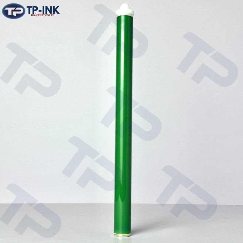 Trống, Drum máy in mã 17A/30A dùng cho Hộp mực HP 17A (CF217A), HP 30A (CF230A) hàng ES chất lượng