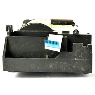 Hộp quang máy in Canon 2900 bóc máy Dùng cho máy HP LaserJet 1010, M1005, M1319f Tuổi thọ trung bình 12.000 trang