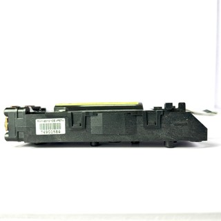 Hộp quang máy in Canon 2900 bóc máy Dùng cho máy HP LaserJet 1010, M1005, M1319f Tuổi thọ trung bình 12.000 trang