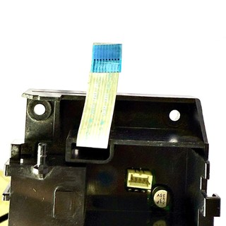 Hộp quang máy in Canon 2900 bóc máy Dùng cho máy HP LaserJet 1010, M1005, M1319f Tuổi thọ trung bình 12.000 trang