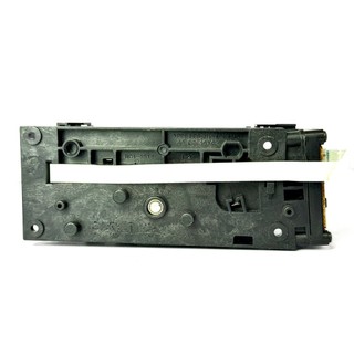 Hộp quang máy in Canon 2900 bóc máy Dùng cho máy HP LaserJet 1010, M1005, M1319f Tuổi thọ trung bình 12.000 trang