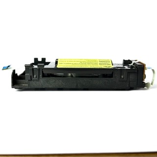 Hộp quang máy in Canon 2900 bóc máy Dùng cho máy HP LaserJet 1010, M1005, M1319f Tuổi thọ trung bình 12.000 trang
