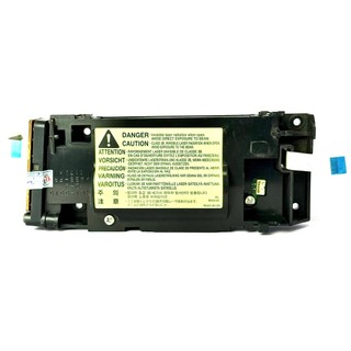 Hộp quang máy in Canon 2900 bóc máy Dùng cho máy HP LaserJet 1010, M1005, M1319f Tuổi thọ trung bình 12.000 trang