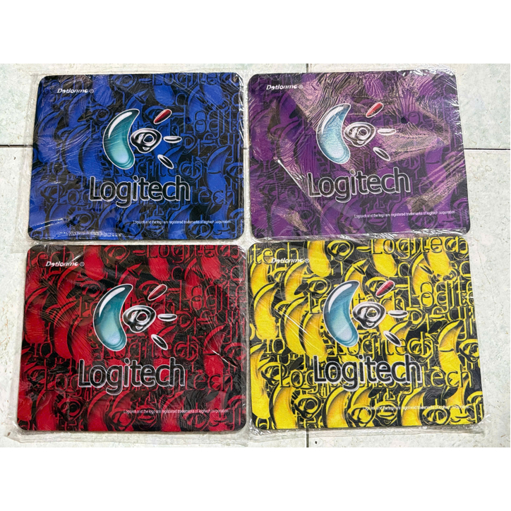 Lót Chuột T1 LGT