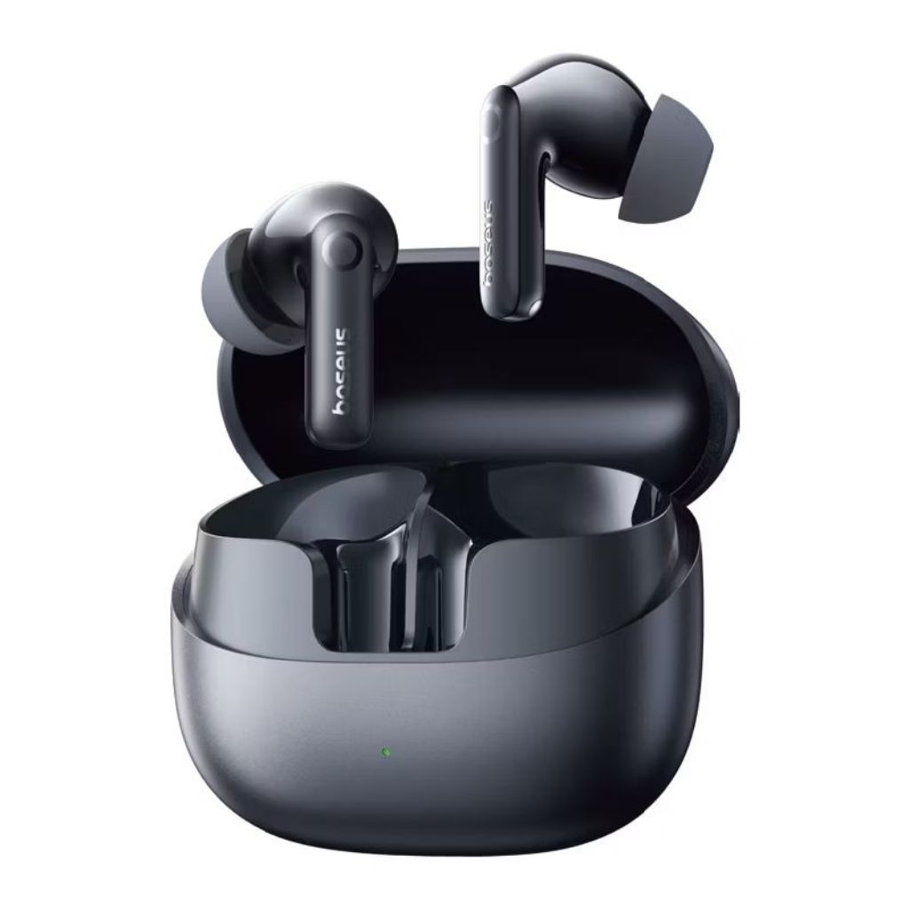 [Có Sẵn] Tai nghe Baseus BP1 Pro chống ồn ANC