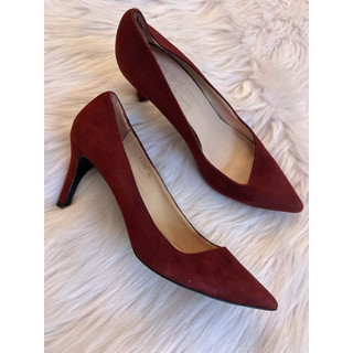 Giày size 36