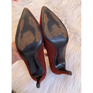 Giày size 36