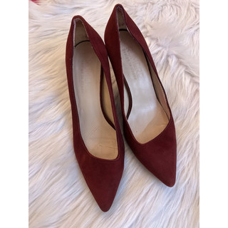 Giày size 36