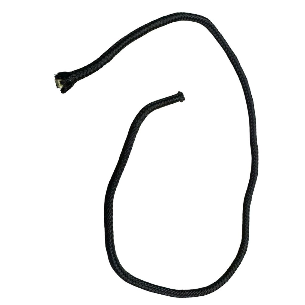Dây Tem Buộc Gốc Đàn Violin Austria - Chất Liệu Polyester