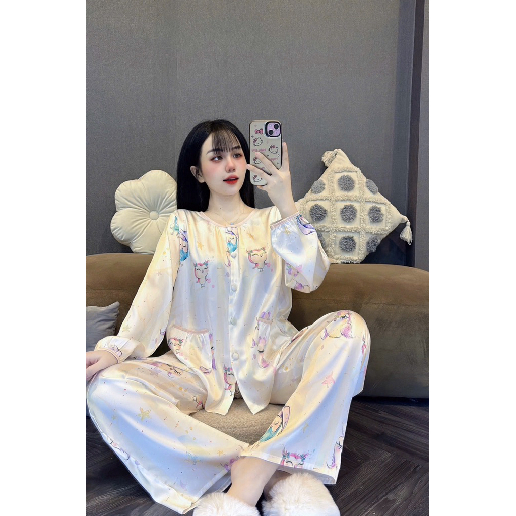 LATIN TDQD CỔ TRÒN HOẠ TIẾT - HÀNG MỚI VỀ Z72 - CÓ BIG SIZE