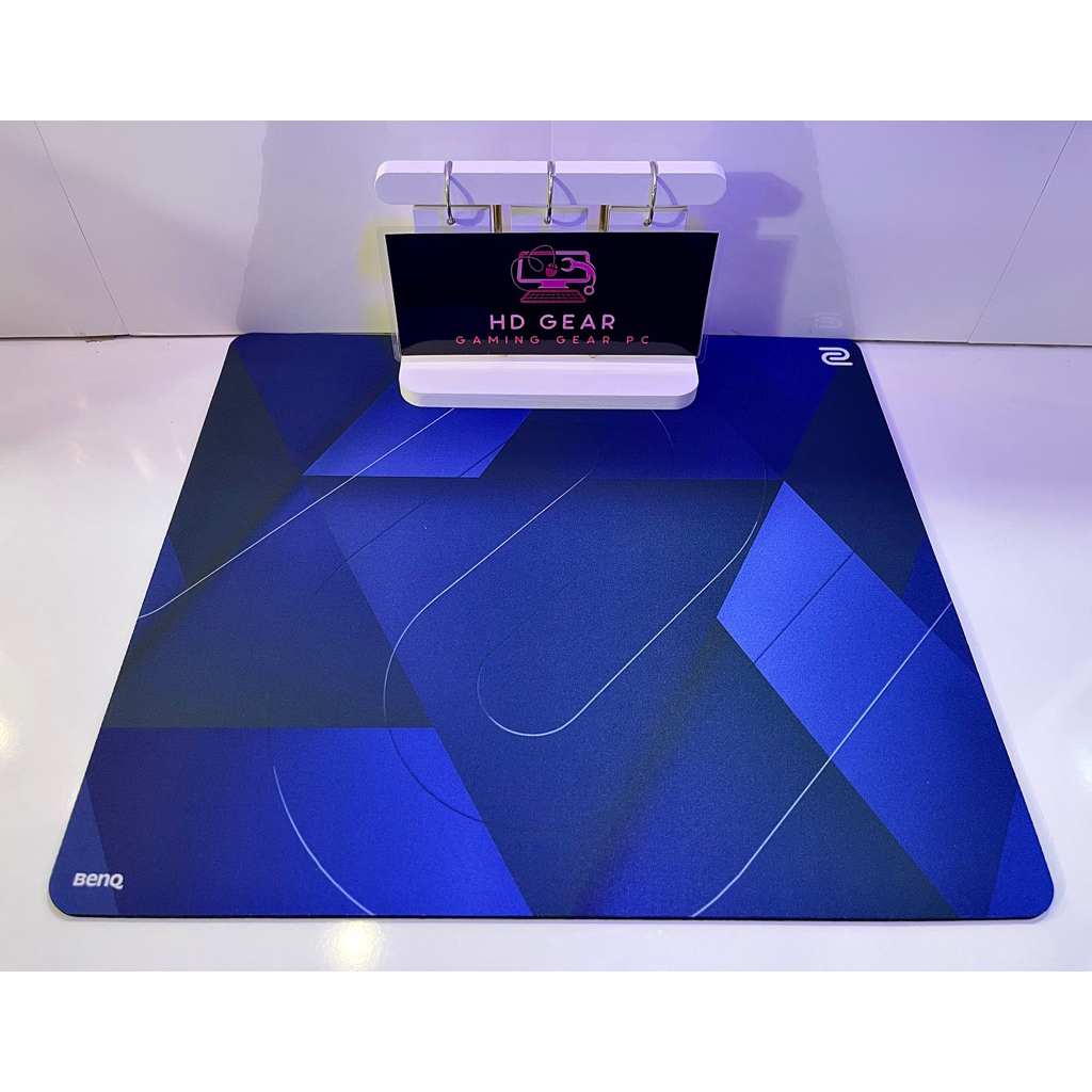 Pad chuột, Bàn di chuột Rep Zowie, Vaxee, Pulsar, Steelseries, Logitech loại 1 chất đẹp