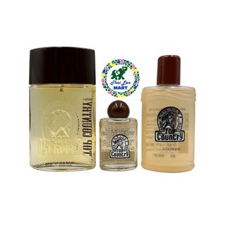 Nước hoa con ngựa top country thơm lâu quyến rũ hàng nội địa chính hãng thái lan