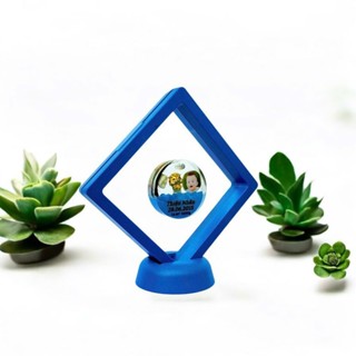 Hộp Đựng Cuống Rốn Cho Bé, Lưu Giữ Kỷ Niệm Sơ Sinh