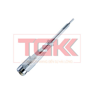 Bút thử điện L0036 C-MART (3 chiếc)
