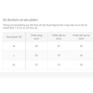 Áo thun tay raplang unisex CLOUDZY