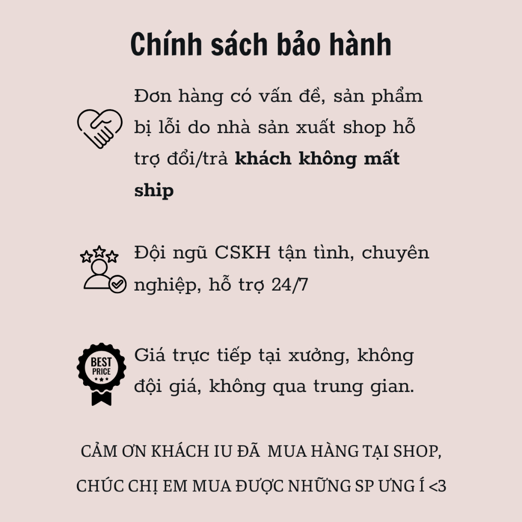 Quần Váy Xòe Bồng Chất Kaki Cao Cấp Cạp Chun Có Dây Buộc Đính Kèm Bigsize , Chân Váy Ngắn Dáng Rộng Có Quần Bảo Hộ 462 | BigBuy360 - bigbuy360.vn