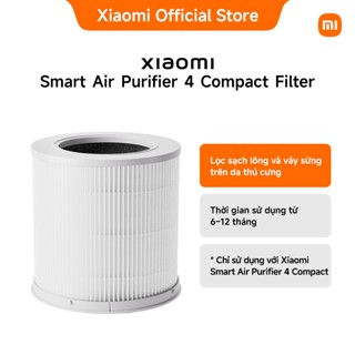  Lõi lọc không khí Xiaomi Smart Air Purifier Filter 