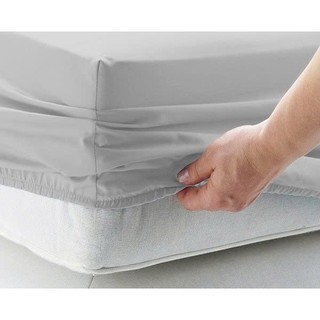Phí Can Chân Đệm Cao Cho Giường Có Chiều Cao Đặc Biệt