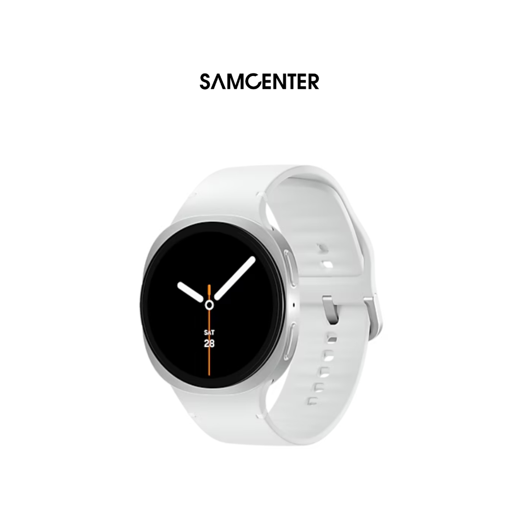 Samsung Galaxy Watch8 44mm Bluetooth | BigBuy360 - bigbuy360.vn