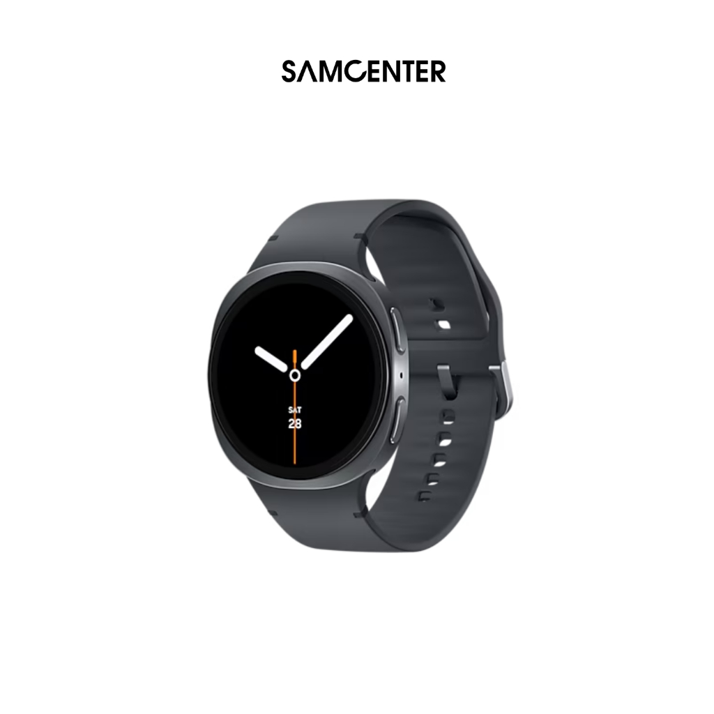 Samsung Galaxy Watch8 44mm Bluetooth | BigBuy360 - bigbuy360.vn
