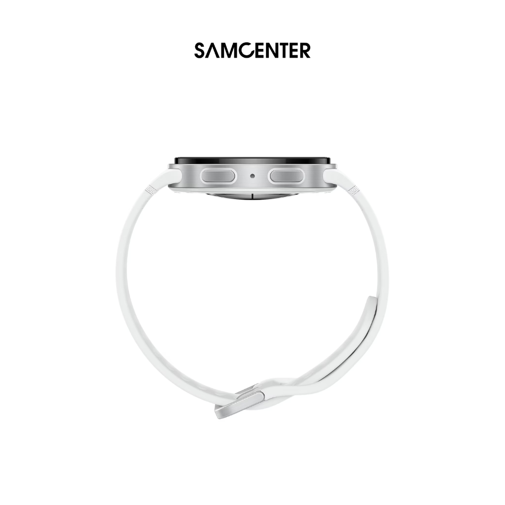 Samsung Galaxy Watch8 44mm Bluetooth | BigBuy360 - bigbuy360.vn