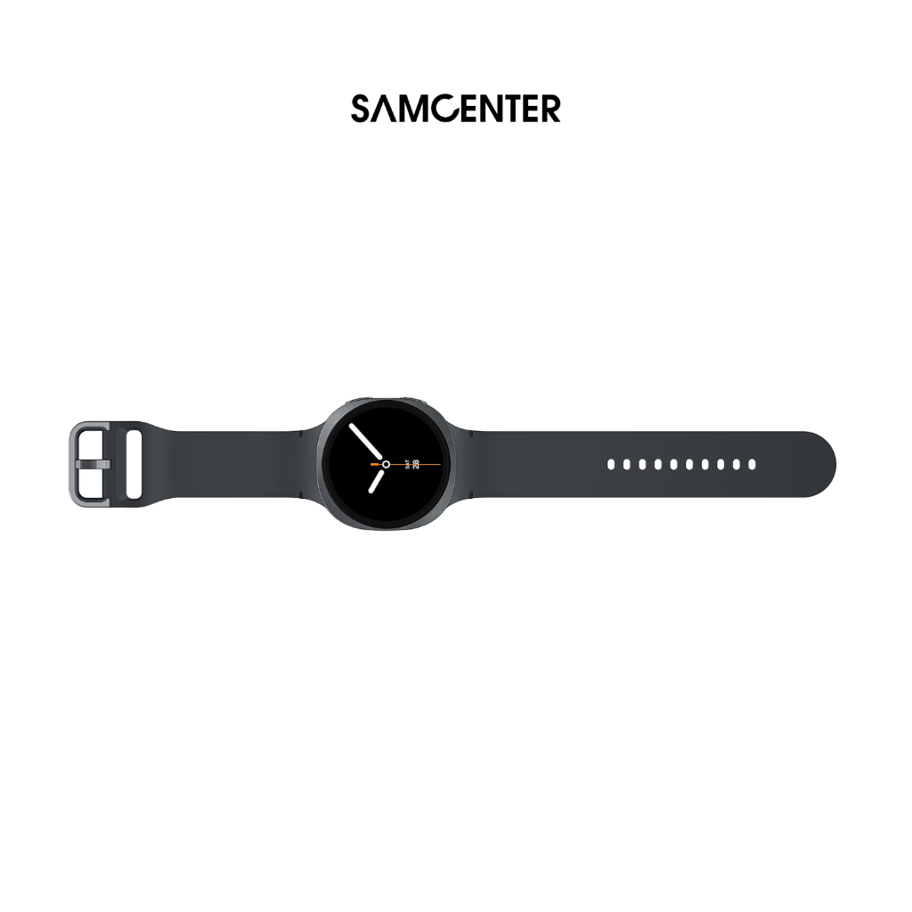Samsung Galaxy Watch8 44mm Bluetooth | BigBuy360 - bigbuy360.vn