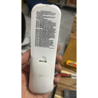 Remote máy chiếu cho các lọai máy hãng-không dùng được cho máy led có YouTube